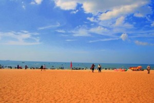 calangute beach goa calangute beach goa