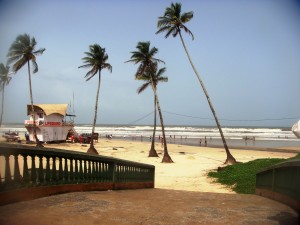 colva beach Goa resort colva beach Goa resort