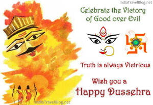 happy dussehra - Greeting happy dussehra - Greeting
