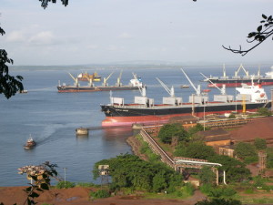 vasco da gama goa vasco da gama goa