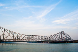 Howrah Bridge Kolkata Howrah Bridge Kolkata