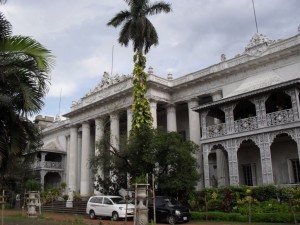 Marble Palace Kolkata Marble Palace Kolkata