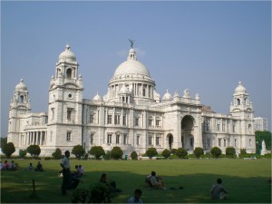 Victoria Memorial Kolkata Victoria Memorial Kolkata
