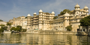 City Palace udaipur City Palace udaipur