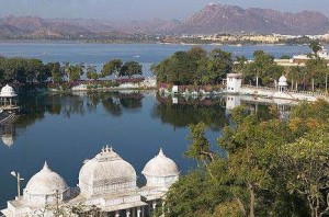 Dudh Talai Dudh Talai