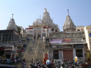 Jagdish Temple Udaipur Jagdish Temple Udaipur