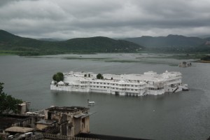 Lake Palace Udaipur Lake Palace Udaipur