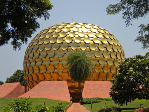 auroville pondicherry auroville pondicherry