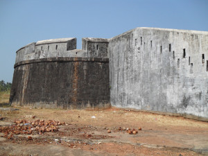 Sultan Battery Mangalore