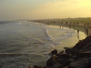 marina beach chennai marina beach chennai