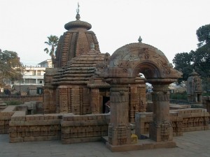 mukteswar temple bhubaneswar