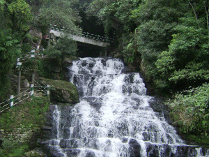 Elephant Falls shillong Elephant Falls shillong