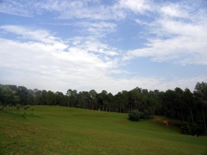 Golf course ranikhet Golf course ranikhet