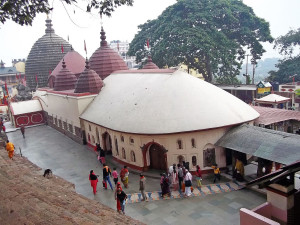 kamakhya temple guwahati kamakhya temple guwahati