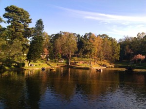 ward's lake shillong ward's lake shillong
