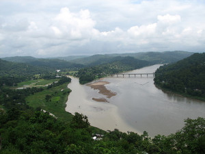 Garo hills Garo hills