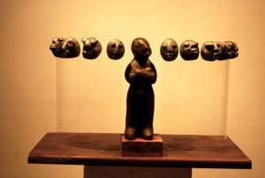 jehangir art gallery art jehangir art gallery art