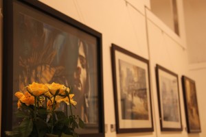 jehangir art gallery paintings jehangir art gallery paintings