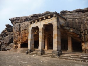 Twin Pride khandagiri Twin Pride khandagiri