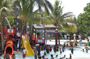 water kingdom mumbai water kingdom mumbai