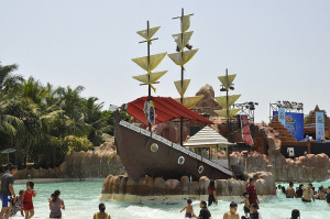 water kingdom mumbai ship water kingdom mumbai ship