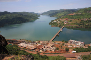 lavasa hill city lavasa hill city