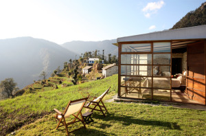 mashobra shimla mashobra shimla