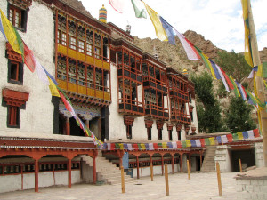 hemis gompa ladakh hemis gompa ladakh