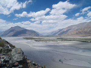 nubra valley nubra valley