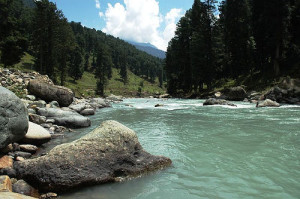 Pahalgam