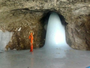 Shri Amarnath Yatra 2013 amarnath yatra 2013 amarnath cave