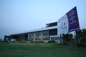 Picnic spots near Delhi places near Delhi Hans Resorts