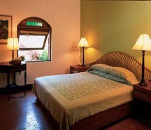 82_355_Pousada_Tauma_Bedroom