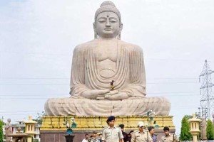 Spiritual Places in India- a sneak peek bodhgayaya1--621x414