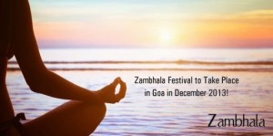 zambhala-festival-to-take-place-in-goa-in-december-2013