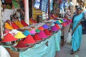 market_india1