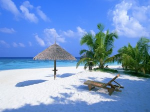 10 Romantic Destinations in India Lakshadweep