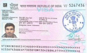 tumblr_inline_mwlrqaNekw1sqkka4