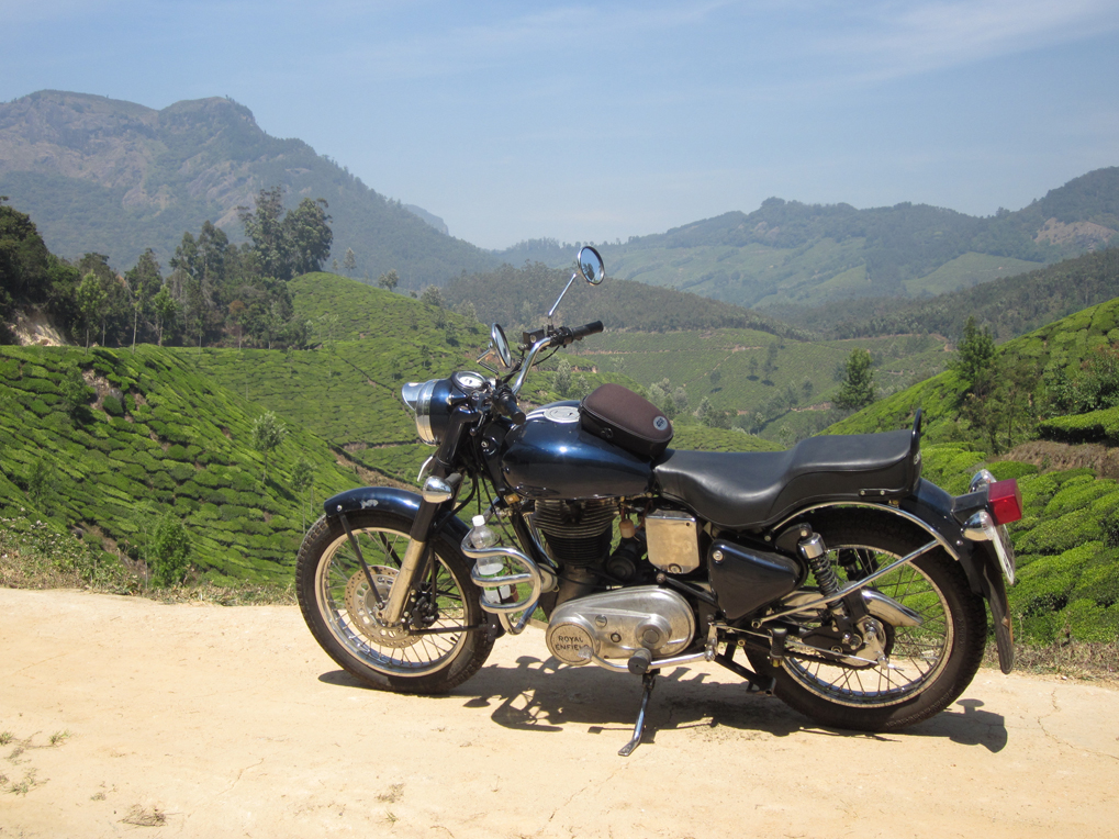 South-India-Five-Star-Motorcycle-Tour-1