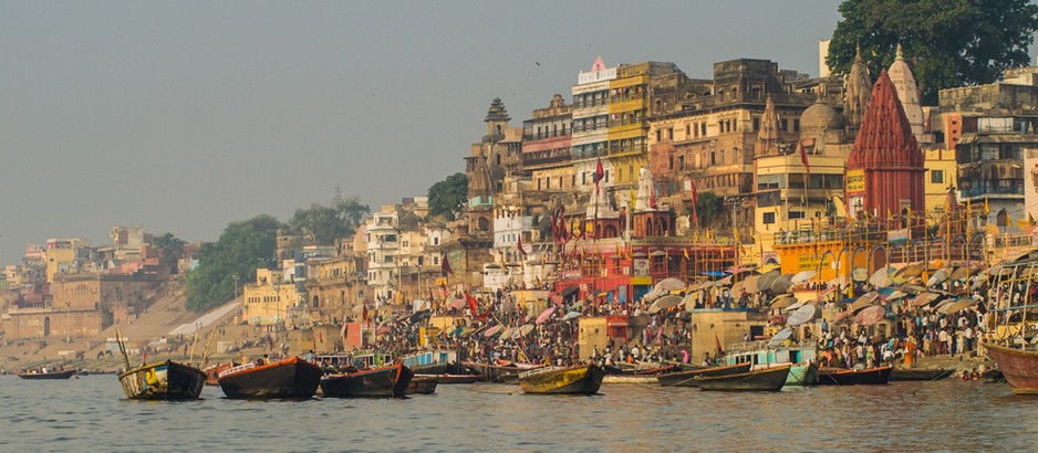 Varanasi,-India_0_19_161_varanasi_938_410