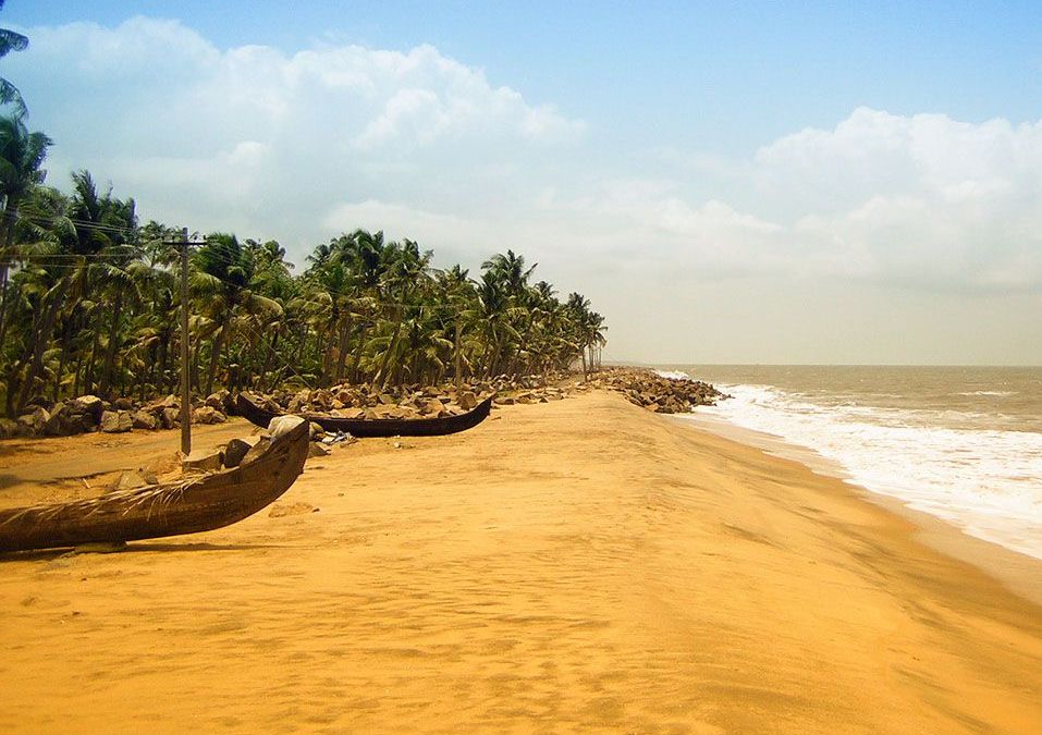 Cherai-Beach-Kochi