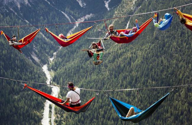 the-International-Highline-Meeting-in-Monte-Piana-in-the-northern-Italian-Alps-650x424