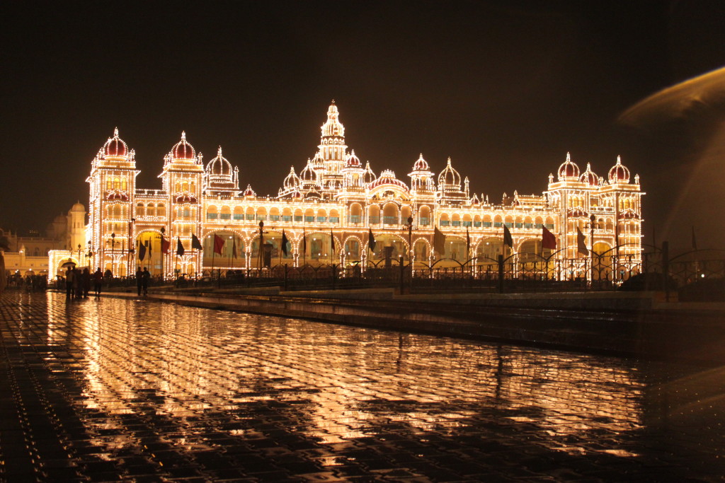 mysore_palace