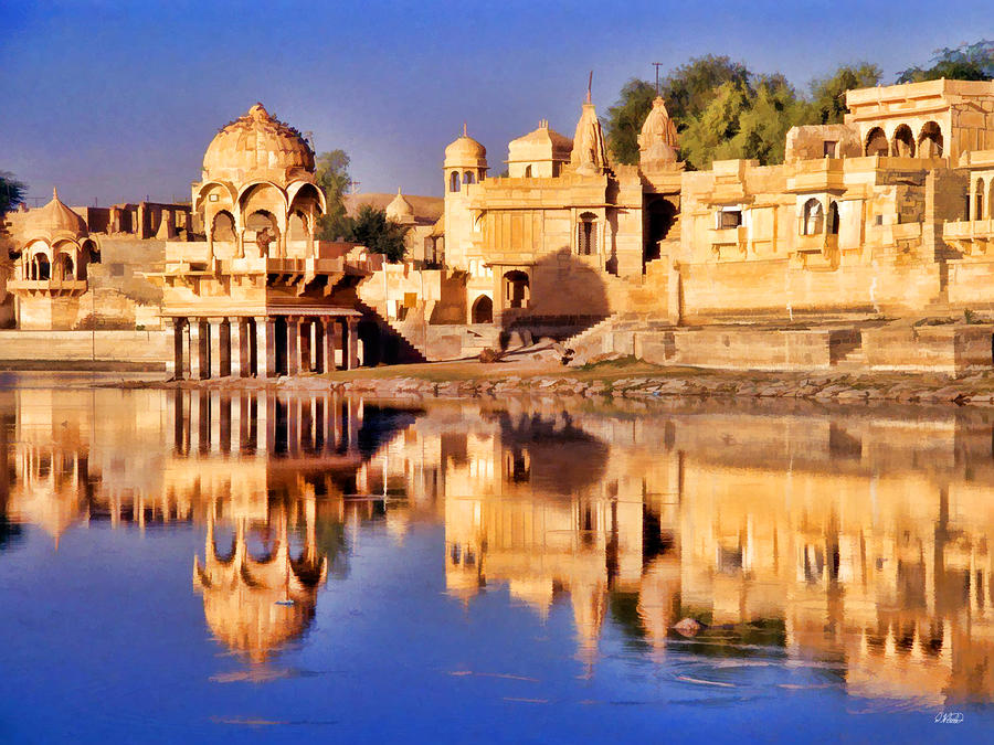 jaisalmer-rajasthan-dean-wittle