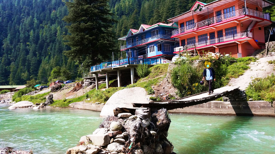 1503296166 barot 3 Places to visit in Barot