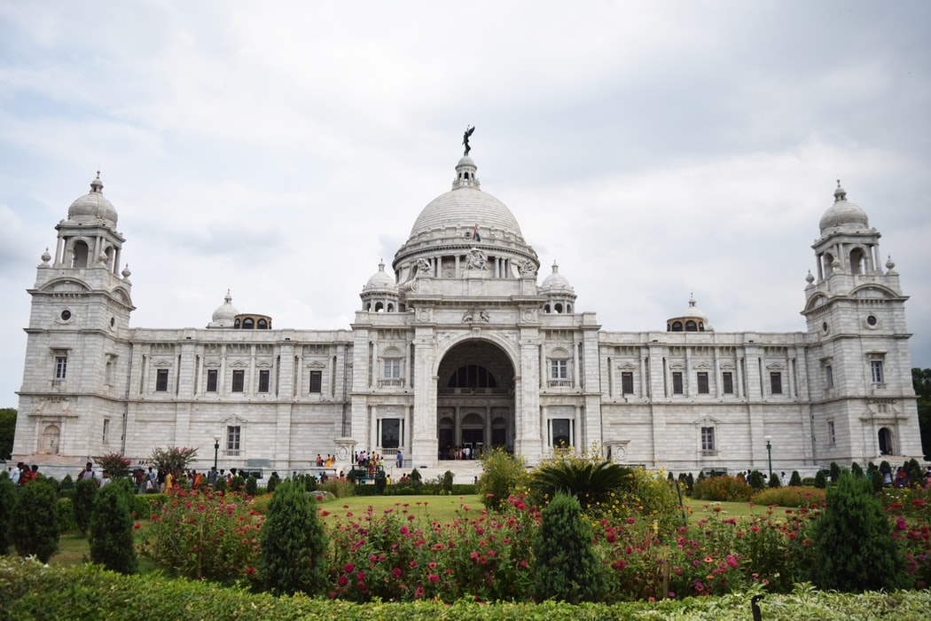 victoria First-time visit in Kolkata? Don’t miss these 9 places