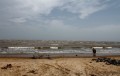 Beaches of Orissa