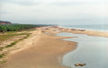 Beaches of Kerala