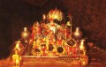 Vaishno Devi Pilgrimage Tour