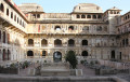 Karauli Travel Guide – Rajasthan